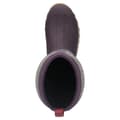 Miniatyrbild 5 av 5: Muck Boots Womens/Ladies Arctic Sport II Tall Wellington Boots