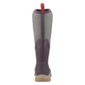 Miniatyrbild 2 av 5: Muck Boots Womens/Ladies Arctic Sport II Tall Wellington Boots