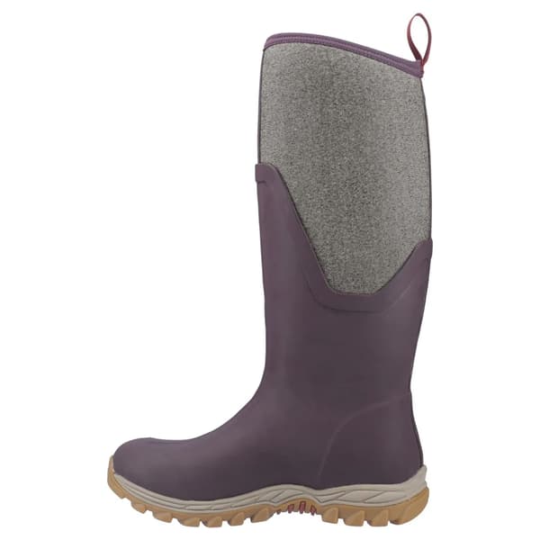 Muck Boots Womens/Ladies Arctic Sport II Tall Wellington Boots