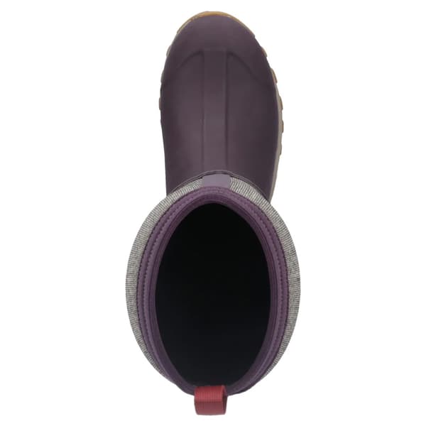 Muck Boots Womens/Ladies Arctic Sport II Tall Wellington Boots