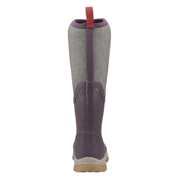 Muck Boots Womens/Ladies Arctic Sport II Tall Wellington Boots