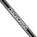Miniatyrbillede 3 af 4: Craghoppers Venture Trekking Pole