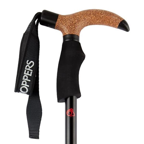 Craghoppers Venture Trekking Pole
