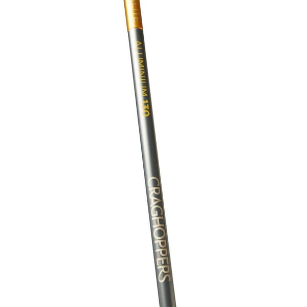 Craghoppers Treklite Compact Trekkingstokke