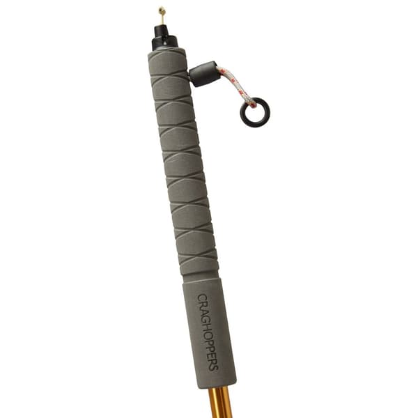 Craghoppers Treklite Compact Trekkingstokke