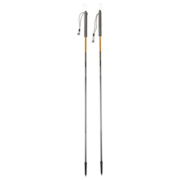 Craghoppers Treklite Compact Trekkingstokke