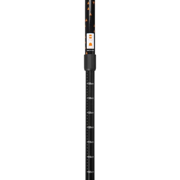 Mountain Warehouse Walker Trekking Pole