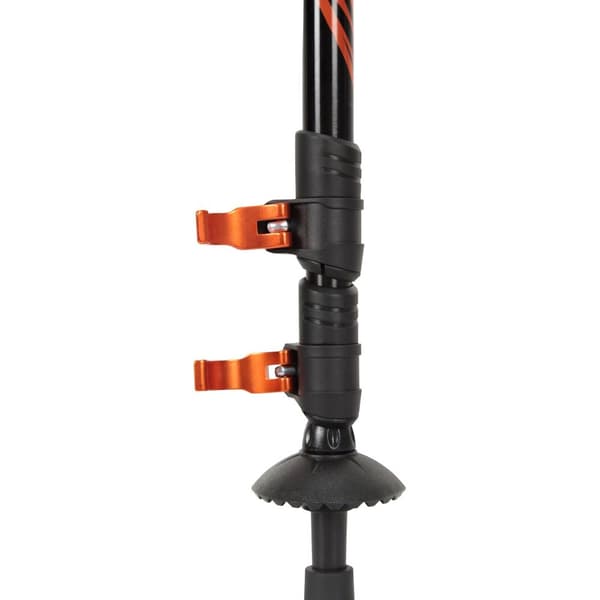 Mountain Warehouse Ultra K2 Trekking Pole