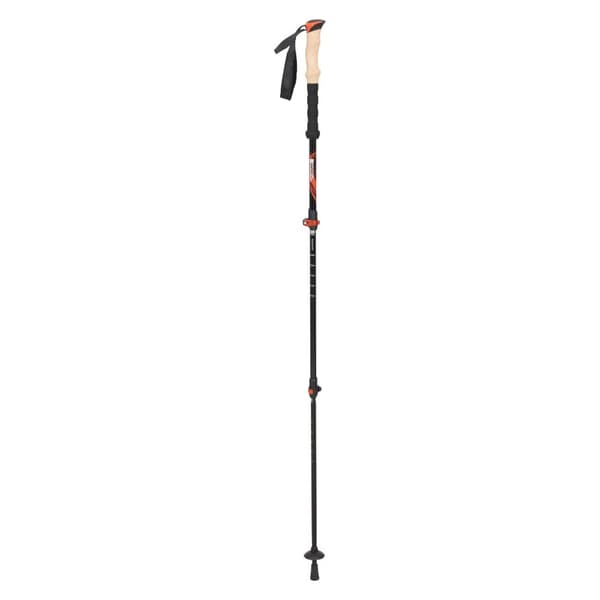Mountain Warehouse Ultra K2 Trekking Pole