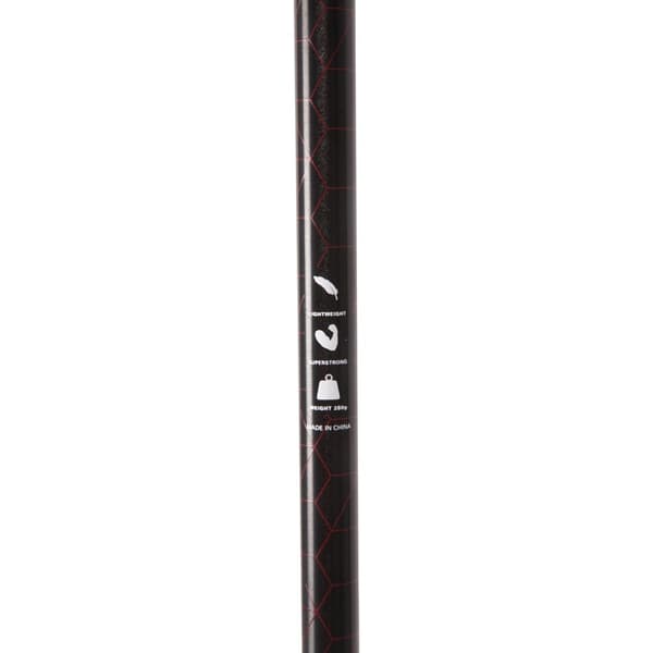 Mountain Warehouse Blencathra Trekking Poles Set