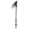 Miniatyrbilde 3 av 5: Mountain Warehouse Bowfell Trekking Pole