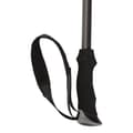 Miniatyrbilde 4 av 5: Mountain Warehouse Bowfell Trekking Pole