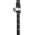 Miniatyrbilde 5 av 5: Mountain Warehouse Bowfell Trekking Pole