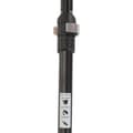 Miniatyrbilde 2 av 5: Mountain Warehouse Bowfell Trekking Pole