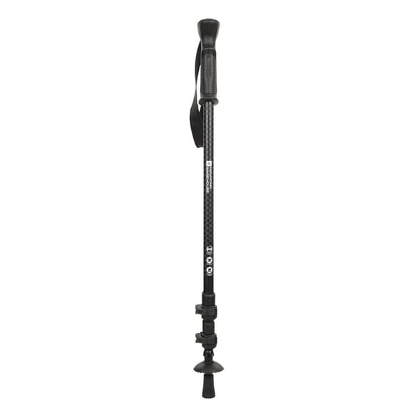 Mountain Warehouse Storr Trekking Pole