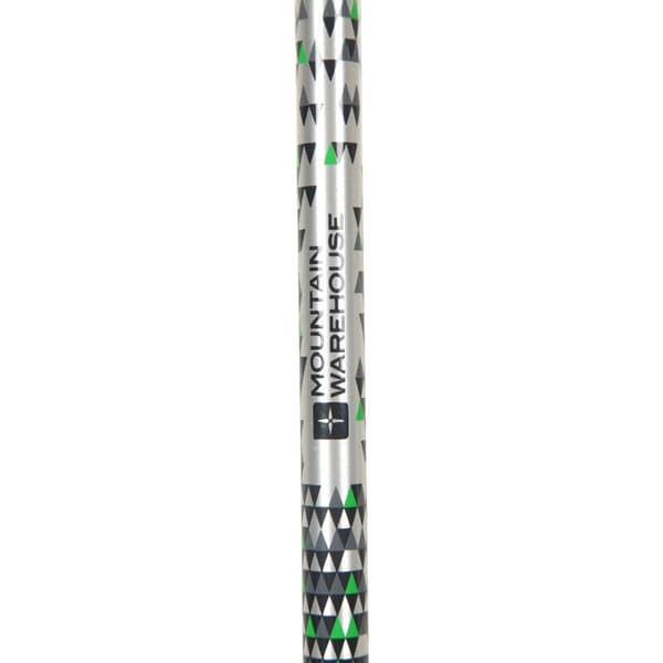 Mountain Warehouse Nordic Right Hand Walking Pole