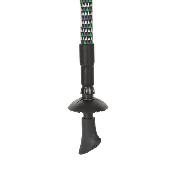 Mountain Warehouse Nordic Right Hand Walking Pole