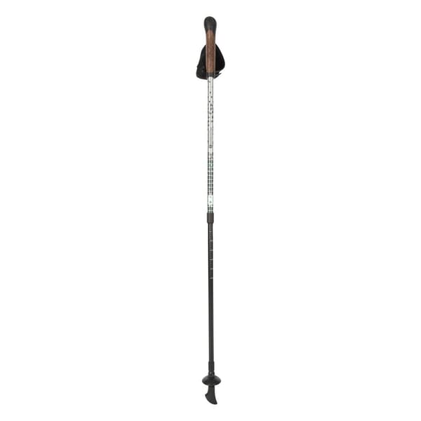 Mountain Warehouse Nordic Left Trekking Pole Set