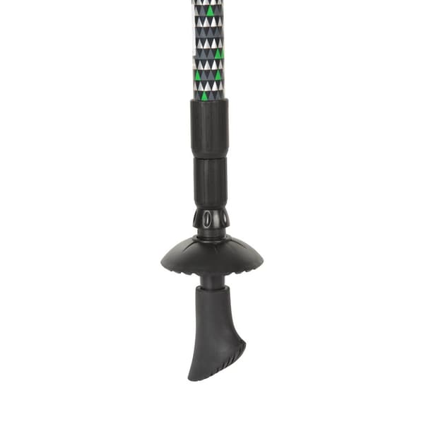 Mountain Warehouse Nordic Left Trekking Pole Set