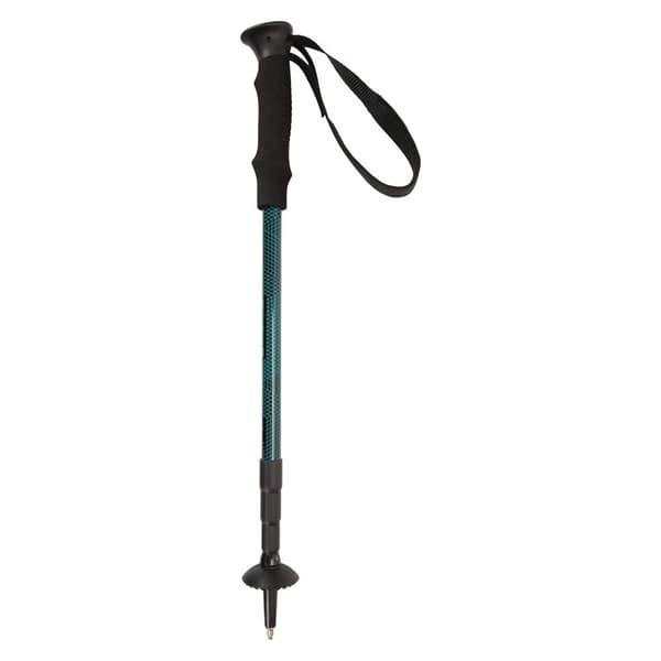 Mountain Warehouse Compact Trekking Pole