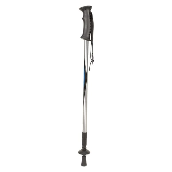 Mountain Warehouse Hiker Trekking Poles
