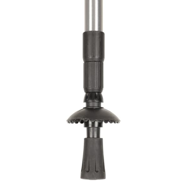 Mountain Warehouse Hiker Trekking Poles