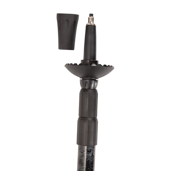 Mountain Warehouse Hiker Trekking Poles