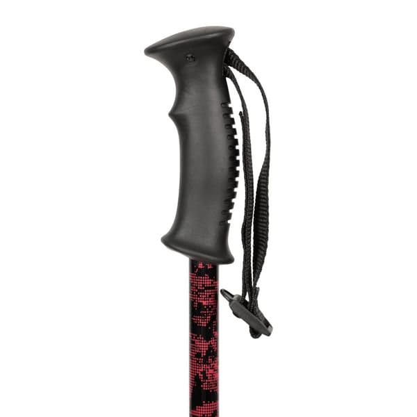 Mountain Warehouse Hiker Trekking Poles