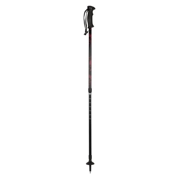Mountain Warehouse Hiker Trekking Poles