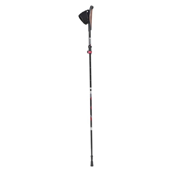 Mountain Warehouse Hiker Trekking Poles