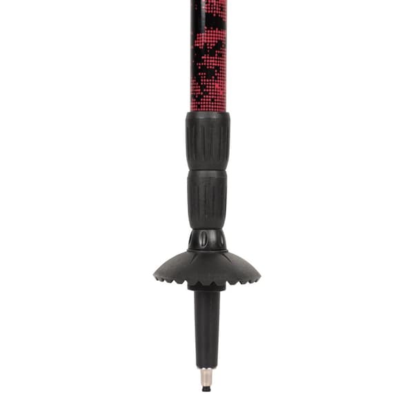 Mountain Warehouse Hiker Trekking Poles