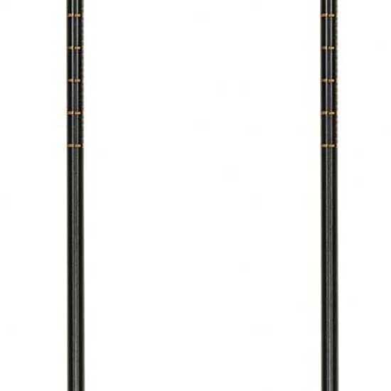 Ferrino Puolalaiset Mustang Keltainen 65-135 cm