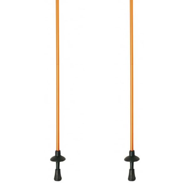 Ferrino Polakker Eiger Gul 115 cm