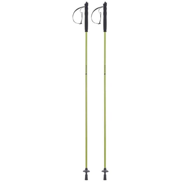 Ferrino Puolalaiset Jet Vihreä 130 cm