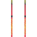 Pikkukuva 3 / 9: Leki Puolalaiset Ultratrail Fx One Punainen 110 cm
