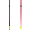 Pikkukuva 4 / 9: Leki Puolalaiset Ultratrail Fx One Punainen 110 cm