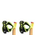 Pikkukuva 5 / 9: Leki Puolalaiset Ultratrail Fx One Punainen 110 cm
