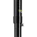 Pikkukuva 8 / 9: Leki Puolalaiset Ultratrail Fx One Punainen 110 cm