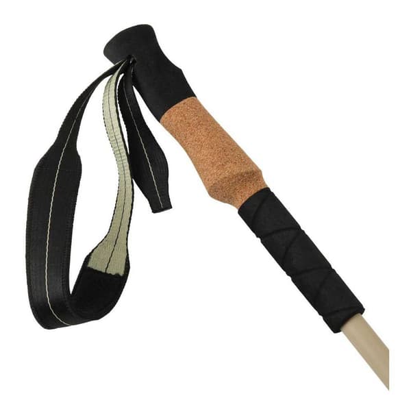 Lafuma Stænger Altiplano Søvfarvet 110-135 cm