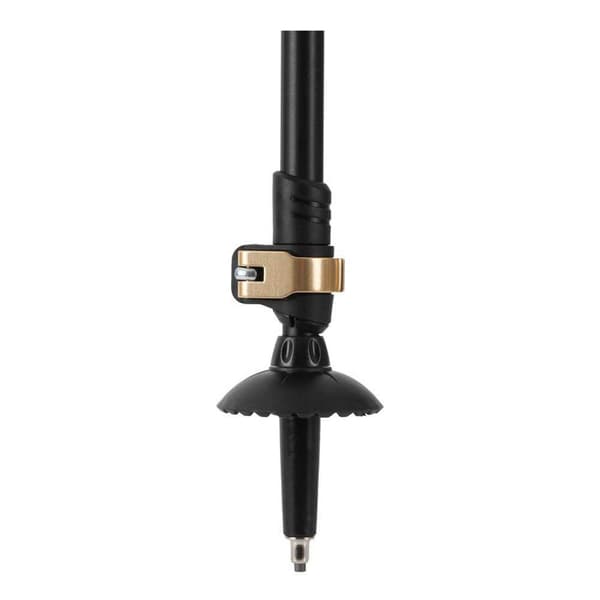 Lafuma Stænger Altiplano Søvfarvet 110-135 cm