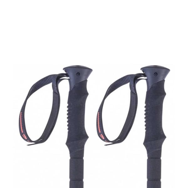 Ferrino Polakker Stick Nuptse Blå 60-135 cm