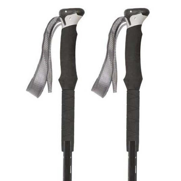 Trespass Polakker Stryder Sort 69-135 cm