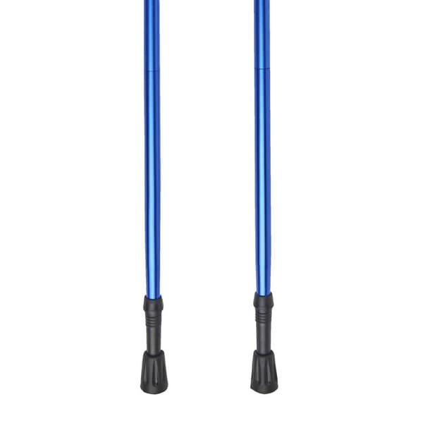 Columbus Polakker Tra7075 Blå 100-115 cm