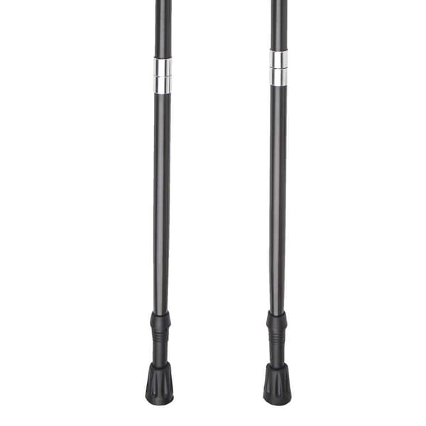 Columbus Polakker Trc100 Søvfarvet 100-115 cm
