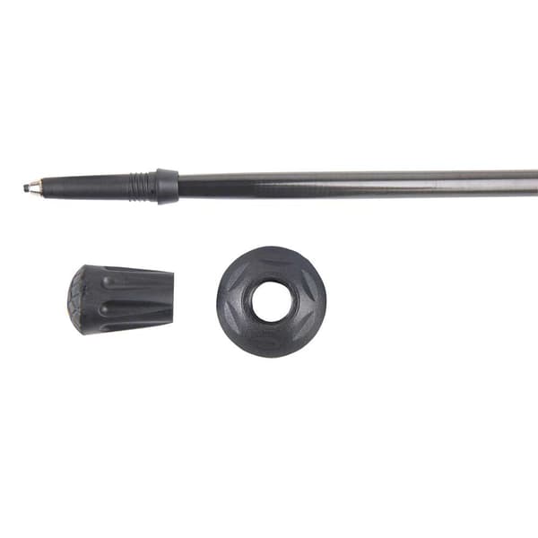 Columbus Polakker Trc100 Søvfarvet 100-115 cm