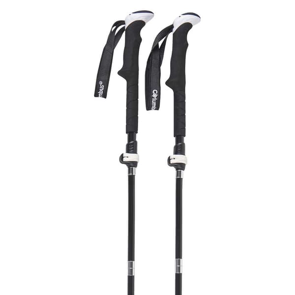 Columbus Polakker Trc100 Søvfarvet 100-115 cm