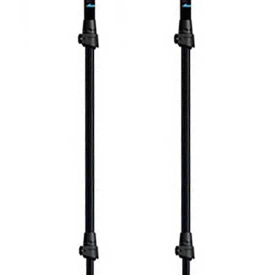 Gabel Stænger Tour Xt F.l. A.i. F56 Flerfarvet 52-130 cm