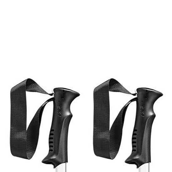 Leki Polakker Eagle Søvfarvet 110-145 cm