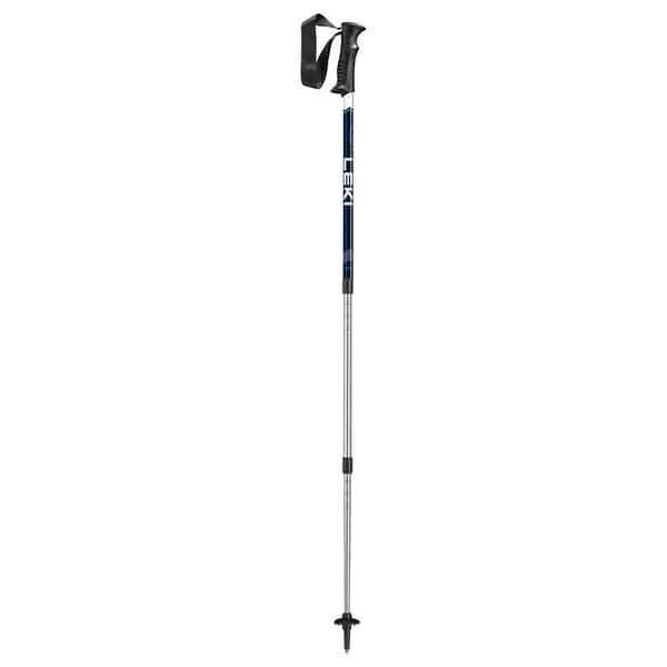 Leki Polakker Eagle Søvfarvet 110-145 cm