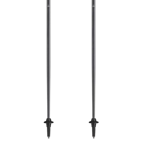 Leki Polakker Spin Søvfarvet 100-130 cm